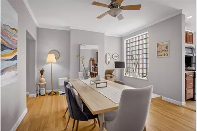 6323 Morrowfield Ave, Pittsburgh, PA 15217 - Photo 11