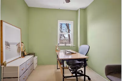 6323 Morrowfield Ave, Pittsburgh, PA 15217 - Photo 25