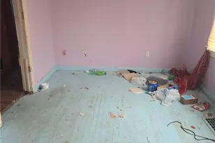 3076 Leechburg Rd, Lower Burrell, PA 15068 - Photo 15