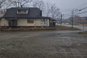 3076 Leechburg Rd, Lower Burrell, PA 15068 - Photo 43