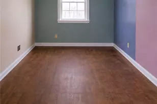 3076 Leechburg Rd, Lower Burrell, PA 15068 - Photo 31