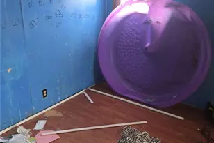 3076 Leechburg Rd, Lower Burrell, PA 15068 - Photo 17