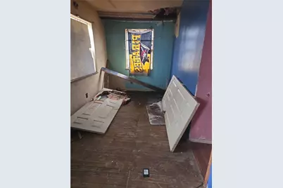 3076 Leechburg Rd, Lower Burrell, PA 15068 - Photo 19