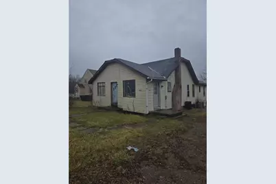 3076 Leechburg Rd, Lower Burrell, PA 15068 - Photo 23