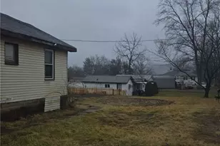 3076 Leechburg Rd, Lower Burrell, PA 15068 - Photo 45