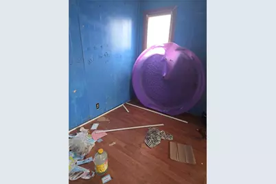 3076 Leechburg Rd, Lower Burrell, PA 15068 - Photo 9