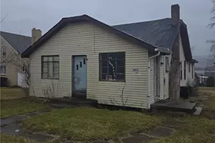 3076 Leechburg Rd, Lower Burrell, PA 15068 - Photo 1