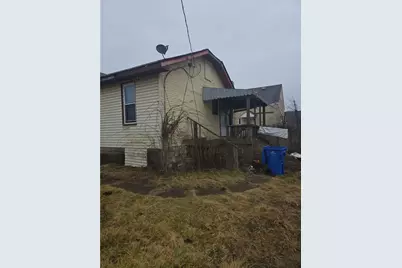 3076 Leechburg Rd, Lower Burrell, PA 15068 - Photo 29