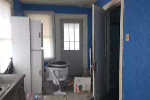 3076 Leechburg Rd, Lower Burrell, PA 15068 - Photo 27