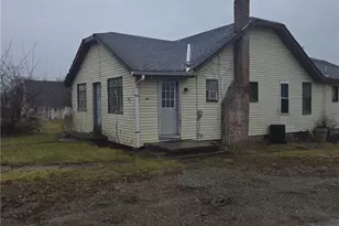 3076 Leechburg Rd, Lower Burrell, PA 15068 - Photo 49