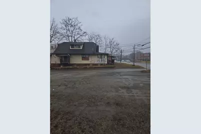 3076 Leechburg Rd, Lower Burrell, PA 15068 - Photo 25