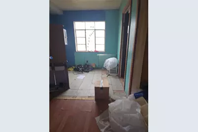 3076 Leechburg Rd, Lower Burrell, PA 15068 - Photo 7