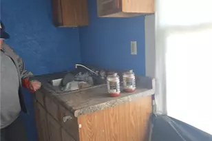 3076 Leechburg Rd, Lower Burrell, PA 15068 - Photo 29