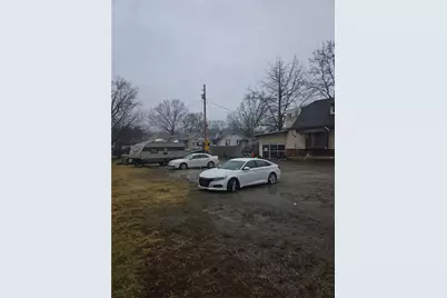 3076 Leechburg Rd, Lower Burrell, PA 15068 - Photo 21