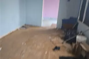 3076 Leechburg Rd, Lower Burrell, PA 15068 - Photo 9