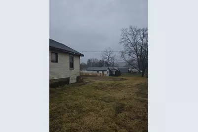 3076 Leechburg Rd, Lower Burrell, PA 15068 - Photo 27