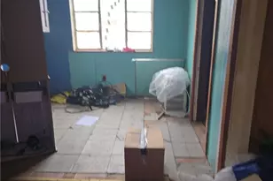 3076 Leechburg Rd, Lower Burrell, PA 15068 - Photo 13