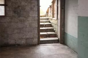 3076 Leechburg Rd, Lower Burrell, PA 15068 - Photo 33