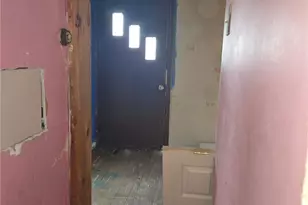 3076 Leechburg Rd, Lower Burrell, PA 15068 - Photo 5