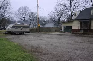 3076 Leechburg Rd, Lower Burrell, PA 15068 - Photo 35