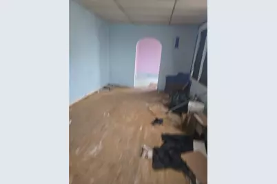 3076 Leechburg Rd, Lower Burrell, PA 15068 - Photo 5