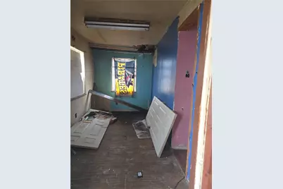 3076 Leechburg Rd, Lower Burrell, PA 15068 - Photo 11