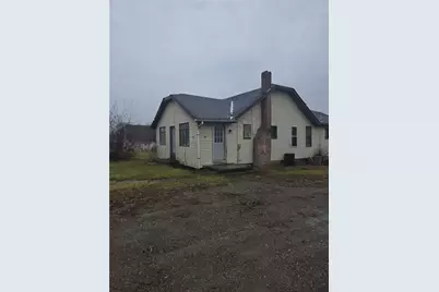 3076 Leechburg Rd, Lower Burrell, PA 15068 - Photo 31