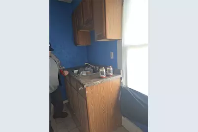 3076 Leechburg Rd, Lower Burrell, PA 15068 - Photo 17