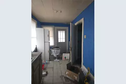 3076 Leechburg Rd, Lower Burrell, PA 15068 - Photo 15