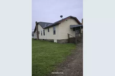 3076 Leechburg Rd, Lower Burrell, PA 15068 - Photo 41