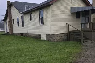 3076 Leechburg Rd, Lower Burrell, PA 15068 - Photo 41