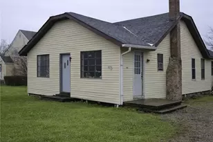 3076 Leechburg Rd, Lower Burrell, PA 15068 - Photo 39