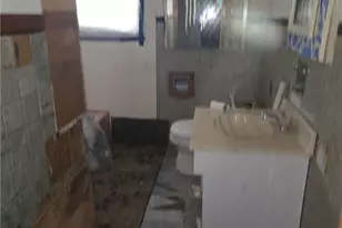 3076 Leechburg Rd, Lower Burrell, PA 15068 - Photo 25