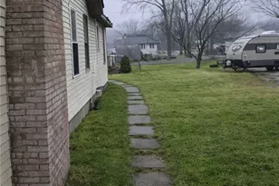 3076 Leechburg Rd, Lower Burrell, PA 15068 - Photo 37