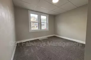 344 2nd St, Pitcairn, PA 15140 - Photo 7