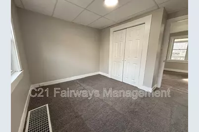 344 2nd St, Pitcairn, PA 15140 - Photo 5