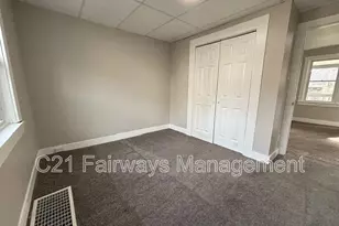 344 2nd St, Pitcairn, PA 15140 - Photo 5