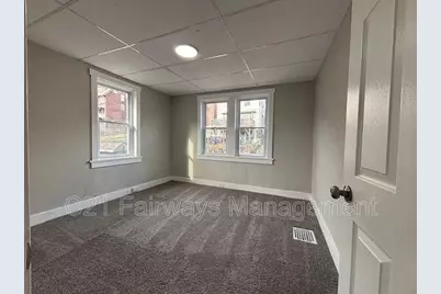 344 2nd St, Pitcairn, PA 15140 - Photo 3