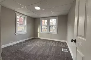 344 2nd St, Pitcairn, PA 15140 - Photo 3