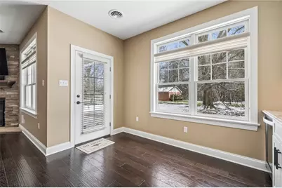 883 Hearthstone Circle, Hempfield Township, PA 15601 - Photo 15