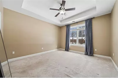 883 Hearthstone Circle, Hempfield Township, PA 15601 - Photo 17