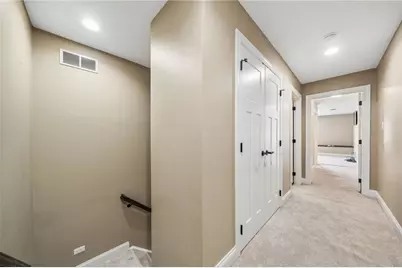 883 Hearthstone Circle, Hempfield Township, PA 15601 - Photo 25