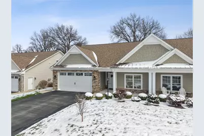 883 Hearthstone Circle, Hempfield Township, PA 15601 - Photo 35