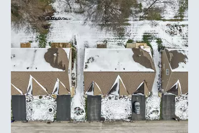 883 Hearthstone Circle, Hempfield Township, PA 15601 - Photo 43