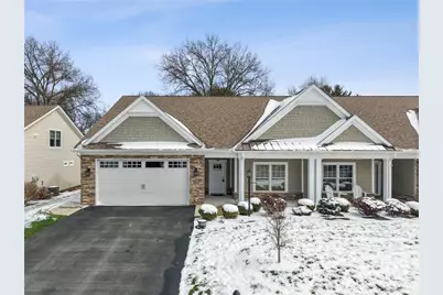 883 Hearthstone Circle, Hempfield Township, PA 15601 - Photo 1