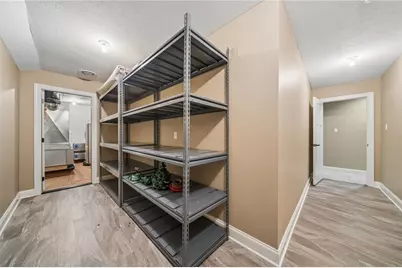 883 Hearthstone Circle, Hempfield Township, PA 15601 - Photo 31