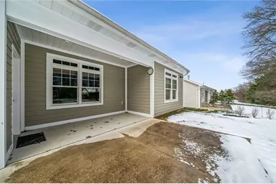 883 Hearthstone Circle, Hempfield Township, PA 15601 - Photo 37