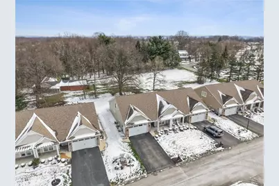 883 Hearthstone Circle, Hempfield Township, PA 15601 - Photo 41