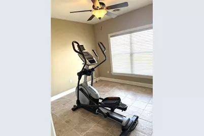 883 Hearthstone Circle, Hempfield Township, PA 15601 - Photo 23