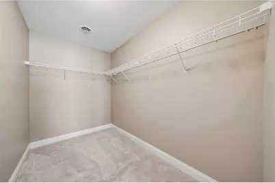 883 Hearthstone Circle, Hempfield Township, PA 15601 - Photo 29